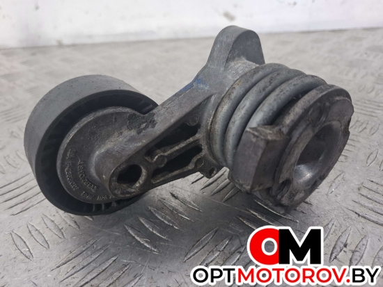 Натяжитель ремня генератора  BMW 3 серия E90/E91/E92/E93 2006 F23681003, 236810 #1