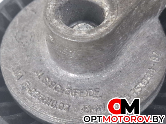 Натяжитель ремня генератора  BMW 3 серия E90/E91/E92/E93 2006 F23681003, 236810 #2
