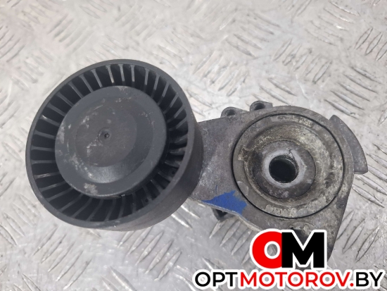 Натяжитель ремня генератора  BMW 3 серия E90/E91/E92/E93 2006 F23681003, 236810 #3