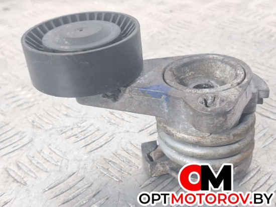 Натяжитель ремня генератора  BMW 3 серия E90/E91/E92/E93 2006 F23681003, 236810 #4