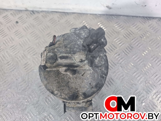 Компрессор кондиционера  BMW 3 серия E90/E91/E92/E93 2006 64526956716, 4471903786 #7
