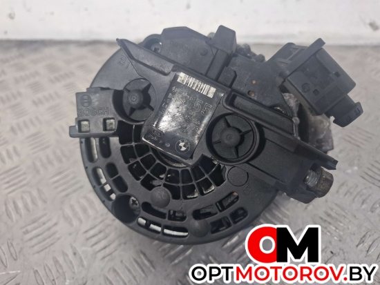 Генератор  BMW 3 серия E90/E91/E92/E93 2006 754252903, 7542529, 0124535083 #5