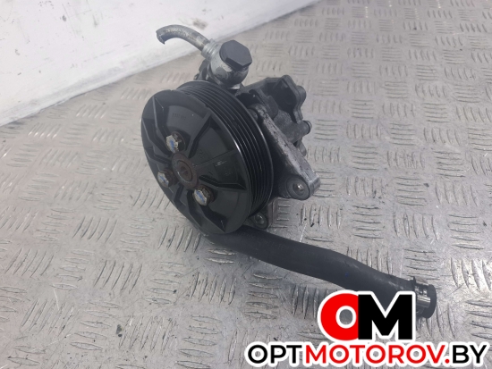 Насос гидроусилителя руля  BMW 3 серия E90/E91/E92/E93 2006 LH2113605, 4042171 #1