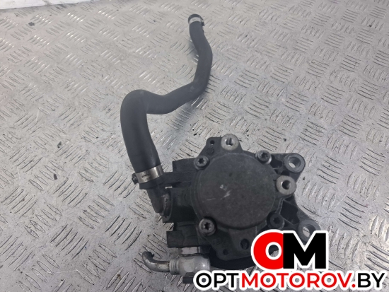 Насос гидроусилителя руля  BMW 3 серия E90/E91/E92/E93 2006 LH2113605, 4042171 #2