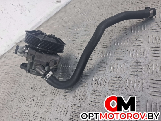 Насос гидроусилителя руля  BMW 3 серия E90/E91/E92/E93 2006 LH2113605, 4042171 #4