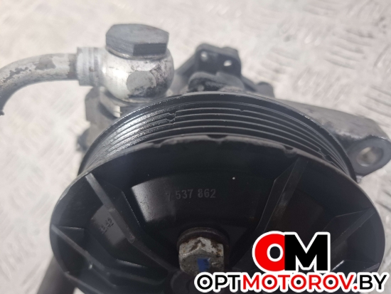 Насос гидроусилителя руля  BMW 3 серия E90/E91/E92/E93 2006 LH2113605, 4042171 #5