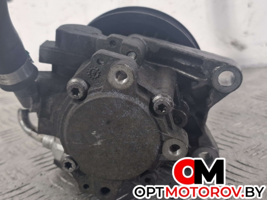 Насос гидроусилителя руля  BMW 3 серия E90/E91/E92/E93 2006 LH2113605, 4042171 #6