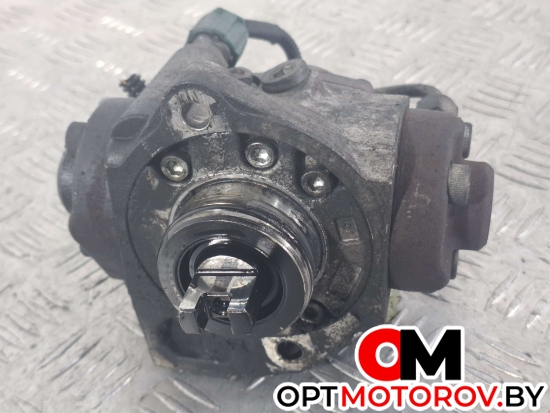 Насос ТНВД  Ford Transit 7 поколение 2010 6C1Q9B395AB, 2940000400 #1