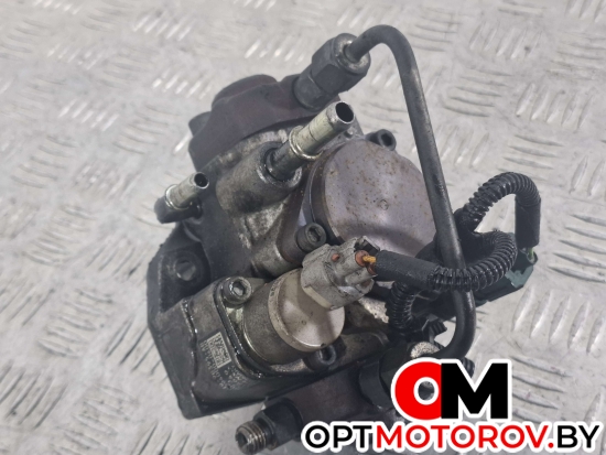 Насос ТНВД  Ford Transit 7 поколение 2010 6C1Q9B395AB, 2940000400 #2