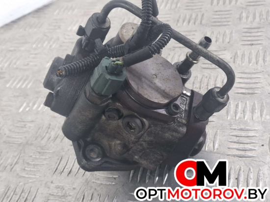 Насос ТНВД  Ford Transit 7 поколение 2010 6C1Q9B395AB, 2940000400 #5