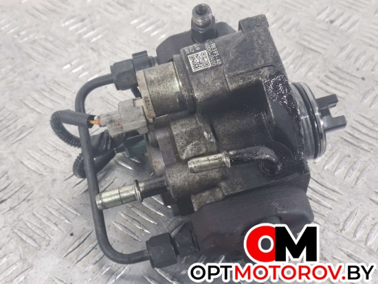 Насос ТНВД  Ford Transit 7 поколение 2010 6C1Q9B395AB, 2940000400 #6