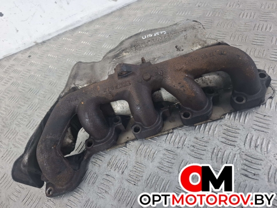 Выпускной коллектор  Ford Transit 7 поколение 2006 6C1Q9430BD #1