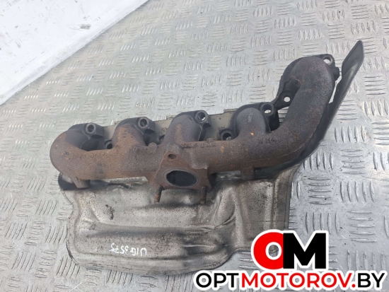 Выпускной коллектор  Ford Transit 7 поколение 2006 6C1Q9430BD #2