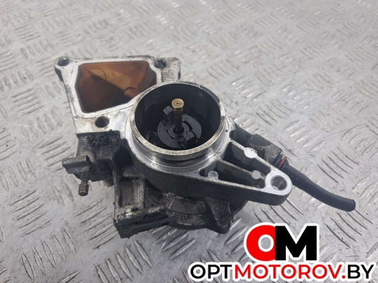 Вакуумный насос  Ford Transit 7 поколение 2006 XS7Q2A451BJ, 7224541501 #1