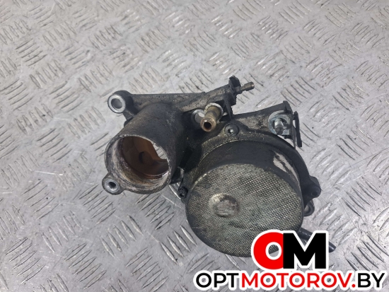 Вакуумный насос  Ford Transit 7 поколение 2006 XS7Q2A451BJ, 7224541501 #2