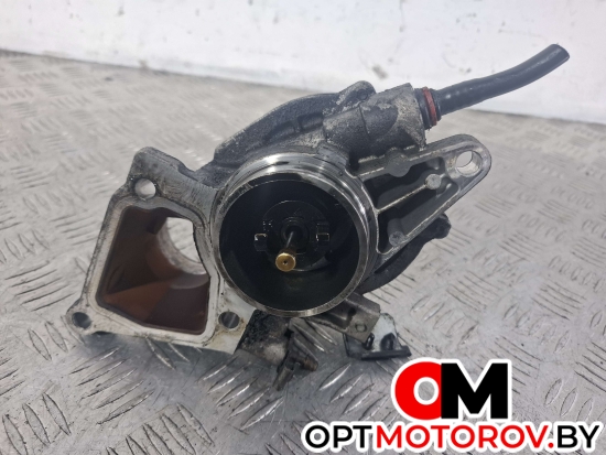 Вакуумный насос  Ford Transit 7 поколение 2006 XS7Q2A451BJ, 7224541501 #4