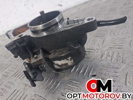 Вакуумный насос  Ford Transit 7 поколение 2006 XS7Q2A451BJ, 7224541501 #5