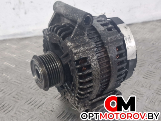Генератор  Ford Transit 7 поколение 2007 LRA02977, 0121615002, 6C1T10300BC, ALT488CP #1