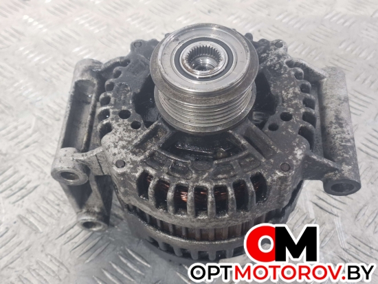 Генератор  Ford Transit 7 поколение 2007 LRA02977, 0121615002, 6C1T10300BC, ALT488CP #6
