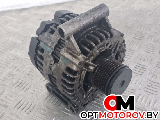 Генератор  Ford Transit 7 поколение 2007 LRA02977, 0121615002, 6C1T10300BC, ALT488CP #1