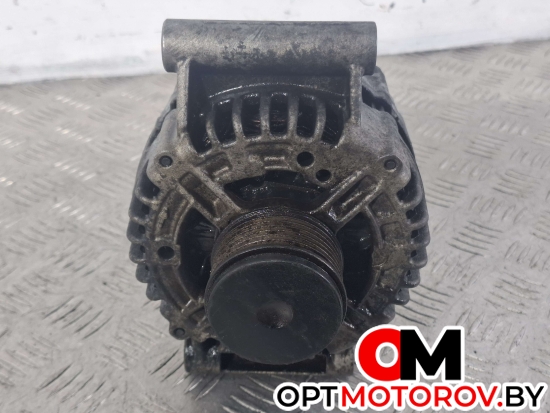 Генератор  Ford Transit 7 поколение 2007 LRA02977, 0121615002, 6C1T10300BC, ALT488CP #2