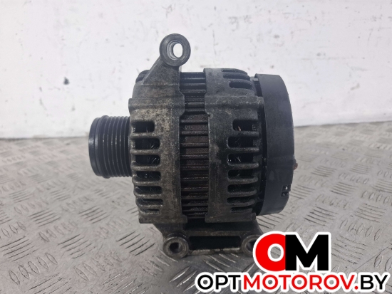 Генератор  Ford Transit 7 поколение 2007 LRA02977, 0121615002, 6C1T10300BC, ALT488CP #3