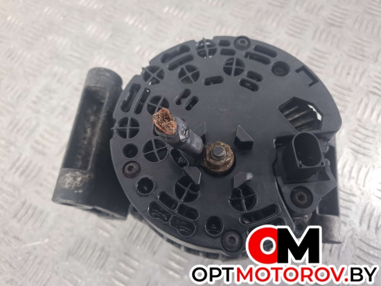 Генератор  Ford Transit 7 поколение 2007 LRA02977, 0121615002, 6C1T10300BC, ALT488CP #5