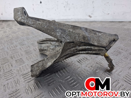 Кронштейн двигателя  Audi A6 4F/C6 2005 4F0199408P, 4F0199408 #3