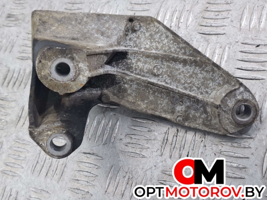 Кронштейн двигателя  Audi A6 4F/C6 2005 4F0199307N, 4F0199307 #3