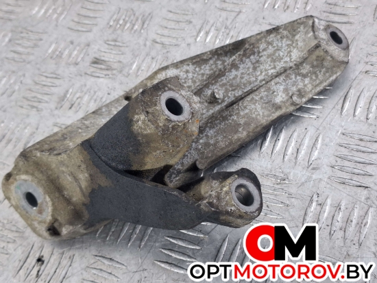 Кронштейн двигателя  Audi A6 4F/C6 2005 4F0199307N, 4F0199307 #4