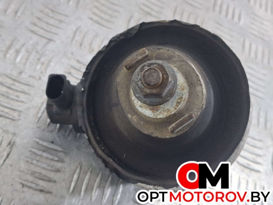 Кронштейн двигателя  Audi A6 4F/C6 2005 4F0199379G, 4F0199379 #3