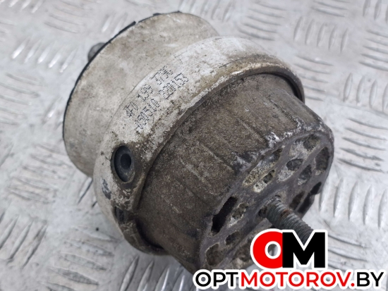 Кронштейн двигателя  Audi A6 4F/C6 2005 4F0199379G, 4F0199379 #4