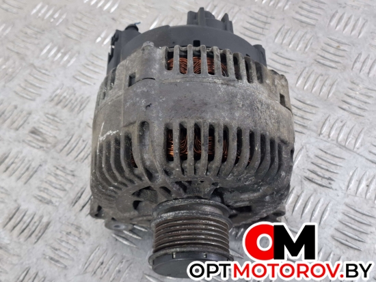 Генератор  Audi A6 4F/C6 2005 03G903016A, TG17C054 #2