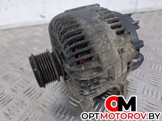 Генератор  Audi A6 4F/C6 2005 03G903016A, TG17C054 #3