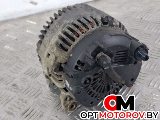 Генератор  Audi A6 4F/C6 2005 03G903016A, TG17C054 #4