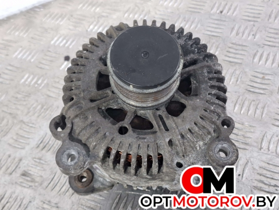 Генератор  Audi A6 4F/C6 2005 03G903016A, TG17C054 #7