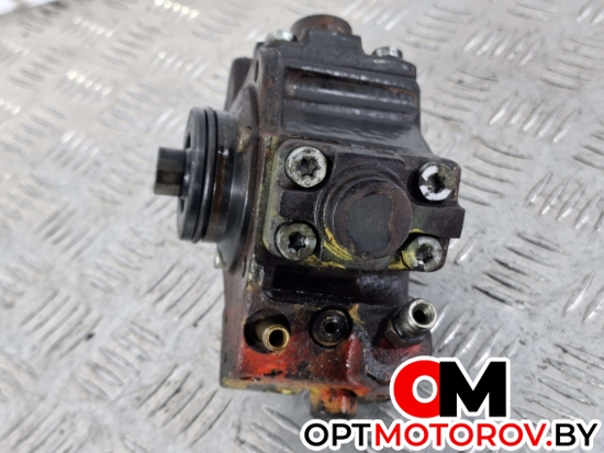 Насос ТНВД  Fiat Doblo 2 поколение 2013 0445010266, 55236707 #2