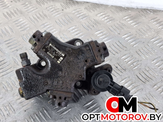 Насос ТНВД  Fiat Doblo 2 поколение 2013 0445010266, 55236707 #3