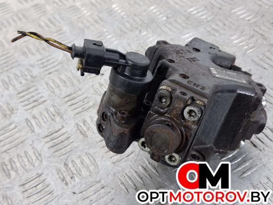 Насос ТНВД  Fiat Doblo 2 поколение 2013 0445010266, 55236707 #5