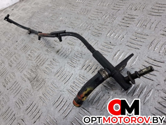 Насос ТНВД  Fiat Doblo 2 поколение 2013  #2