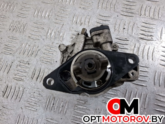 Корпус термостата  Fiat Doblo 2 поколение 2013 55193232 #2