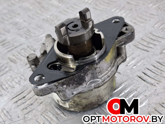 Корпус термостата  Fiat Doblo 2 поколение 2013 55193232 #3