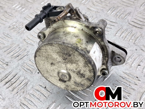 Корпус термостата  Fiat Doblo 2 поколение 2013 55193232 #4