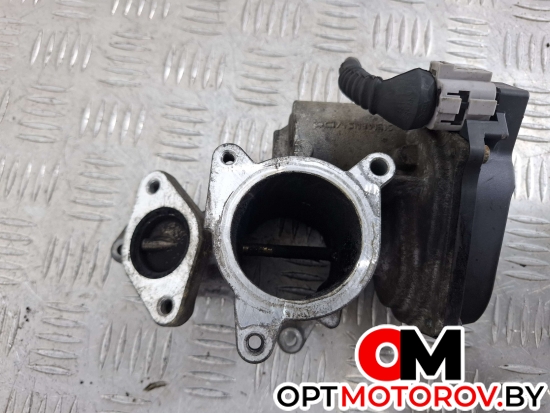 Клапан EGR  Audi A6 4F/C6 2005 03G131501R, A2C53060455 #1