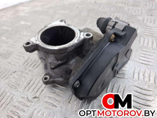 Клапан EGR  Audi A6 4F/C6 2005 03G131501R, A2C53060455 #4