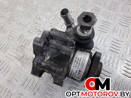 Насос гидроусилителя руля  Audi A6 4F/C6 2005 4F0145155E, 7692955200, 4F0145155 #1
