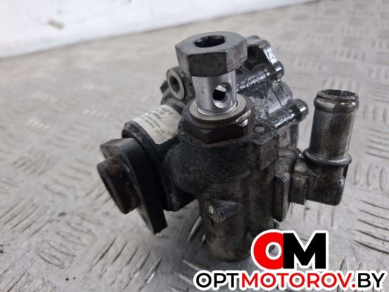 Насос гидроусилителя руля  Audi A6 4F/C6 2005 4F0145155E, 7692955200, 4F0145155 #3