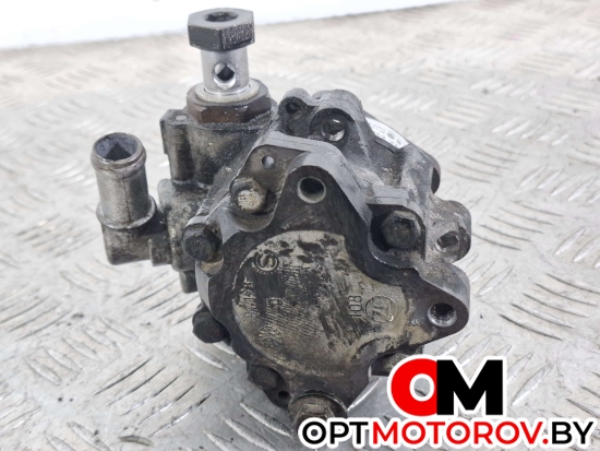 Насос гидроусилителя руля  Audi A6 4F/C6 2005 4F0145155E, 7692955200, 4F0145155 #4