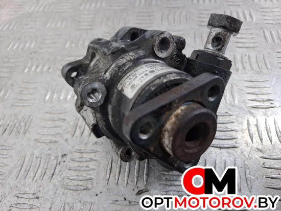 Насос гидроусилителя руля  Audi A6 4F/C6 2005 4F0145155E, 7692955200, 4F0145155 #5