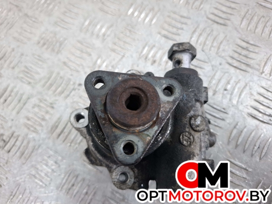 Насос гидроусилителя руля  Audi A6 4F/C6 2005 4F0145155E, 7692955200, 4F0145155 #6